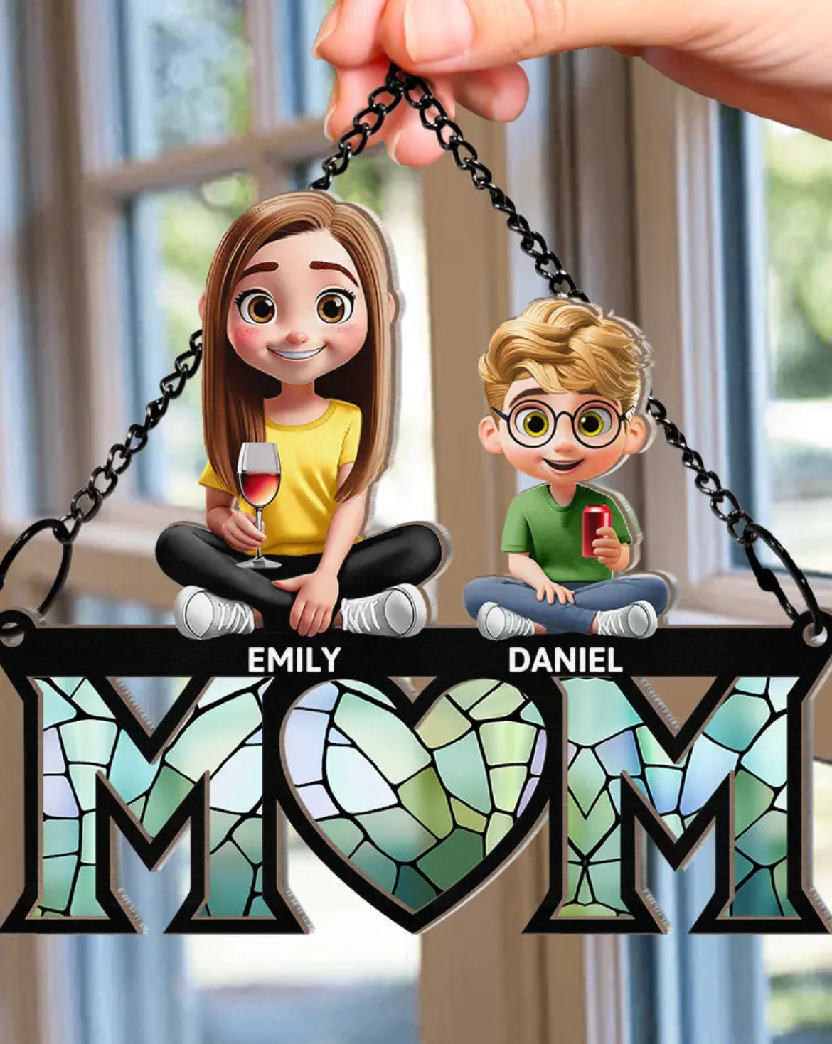 Für Moms