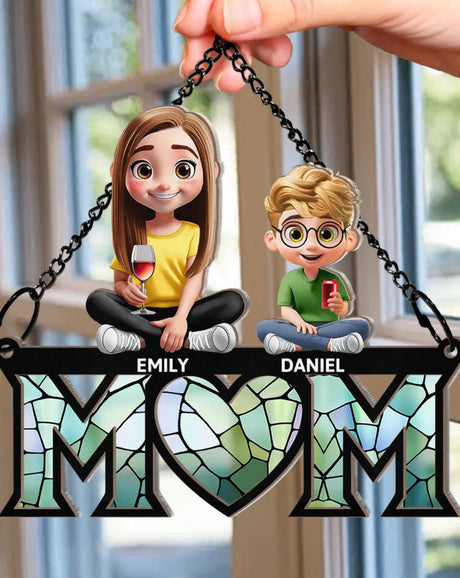 Für Moms