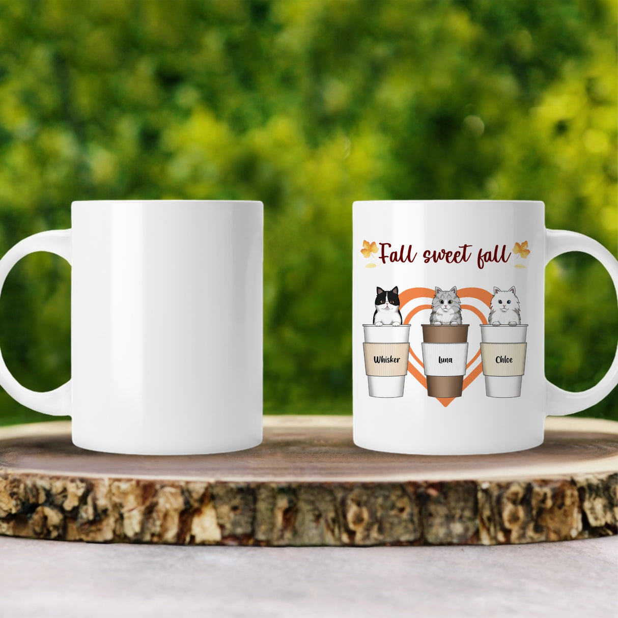 Pet lovers Jumbo Mug, 20oz