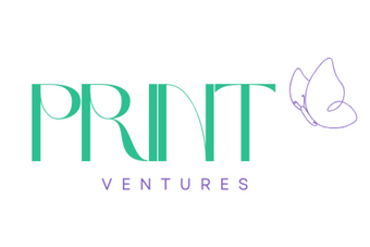 Print Ventures